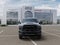 2026 RAM Ram 2500 RAM 2500 REBEL CREW CAB 4X4 6'4' BOX