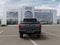2026 RAM Ram 2500 RAM 2500 REBEL CREW CAB 4X4 6'4' BOX