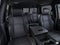 2026 RAM Ram 2500 RAM 2500 REBEL CREW CAB 4X4 6'4' BOX