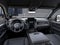 2026 RAM Ram 2500 RAM 2500 REBEL CREW CAB 4X4 6'4' BOX