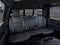 2026 RAM Ram 2500 RAM 2500 REBEL CREW CAB 4X4 6'4' BOX