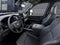2026 RAM Ram 2500 RAM 2500 REBEL CREW CAB 4X4 6'4' BOX
