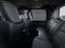 2026 RAM Ram 2500 RAM 2500 REBEL CREW CAB 4X4 6'4' BOX
