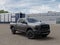 2026 RAM Ram 2500 RAM 2500 REBEL CREW CAB 4X4 6'4' BOX
