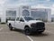 2026 RAM Ram 2500 RAM 2500 TRADESMAN CREW CAB 4X4 8' BOX
