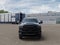 2026 RAM Ram 2500 RAM 2500 LARAMIE MEGA CAB 4X4 6'4' BOX
