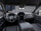 2026 RAM Ram 2500 RAM 2500 LARAMIE MEGA CAB 4X4 6'4' BOX