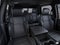2026 RAM Ram 2500 RAM 2500 LARAMIE MEGA CAB 4X4 6'4' BOX