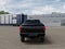 2026 RAM Ram 2500 RAM 2500 LARAMIE MEGA CAB 4X4 6'4' BOX