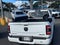 2023 RAM 2500 Limited Crew Cab 4x4 6'4' Box