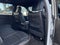 2023 RAM 2500 Limited Crew Cab 4x4 6'4' Box