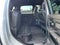 2023 RAM 2500 Limited Crew Cab 4x4 6'4' Box