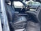 2023 RAM 2500 Limited Crew Cab 4x4 6'4' Box