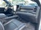 2023 RAM 2500 Limited Crew Cab 4x4 6'4' Box