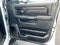 2023 RAM 2500 Limited Crew Cab 4x4 6'4' Box