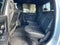 2023 RAM 2500 Limited Crew Cab 4x4 6'4' Box