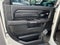 2023 RAM 2500 Limited Crew Cab 4x4 6'4' Box