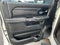 2023 RAM 2500 Limited Crew Cab 4x4 6'4' Box
