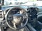 2023 RAM 2500 Limited Crew Cab 4x4 6'4' Box