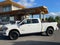 2023 RAM 2500 Limited Crew Cab 4x4 6'4' Box