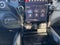 2023 RAM 2500 Limited Crew Cab 4x4 6'4' Box