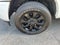 2023 RAM 2500 Limited Crew Cab 4x4 6'4' Box