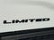 2023 RAM 2500 Limited Crew Cab 4x4 6'4' Box