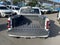 2023 RAM 2500 Limited Crew Cab 4x4 6'4' Box