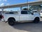 2023 RAM 2500 Limited Crew Cab 4x4 6'4' Box