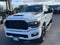 2023 RAM 2500 Limited Crew Cab 4x4 6'4' Box