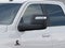 2026 RAM Ram 2500 RAM 2500 LIMITED CREW CAB 4X4 6'4' BOX