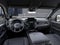 2026 RAM Ram 2500 RAM 2500 LIMITED CREW CAB 4X4 6'4' BOX
