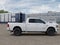 2026 RAM Ram 2500 RAM 2500 LIMITED CREW CAB 4X4 6'4' BOX