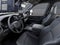 2026 RAM Ram 2500 RAM 2500 LIMITED CREW CAB 4X4 6'4' BOX
