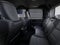 2026 RAM Ram 2500 RAM 2500 LIMITED CREW CAB 4X4 6'4' BOX