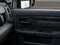2026 RAM Ram 2500 RAM 2500 LIMITED CREW CAB 4X4 6'4' BOX
