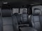 2026 RAM Ram 2500 RAM 2500 LIMITED CREW CAB 4X4 6'4' BOX