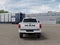 2026 RAM Ram 2500 RAM 2500 LIMITED CREW CAB 4X4 6'4' BOX