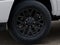 2026 RAM Ram 2500 RAM 2500 LIMITED CREW CAB 4X4 6'4' BOX
