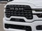 2026 RAM Ram 2500 RAM 2500 LIMITED CREW CAB 4X4 6'4' BOX