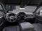 2026 RAM Ram 2500 RAM 2500 LIMITED CREW CAB 4X4 6'4' BOX