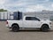 2026 RAM Ram 2500 RAM 2500 LIMITED CREW CAB 4X4 6'4' BOX