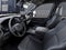 2026 RAM Ram 2500 RAM 2500 LIMITED CREW CAB 4X4 6'4' BOX