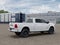 2026 RAM Ram 2500 RAM 2500 LIMITED CREW CAB 4X4 6'4' BOX