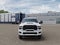 2026 RAM Ram 2500 RAM 2500 LIMITED CREW CAB 4X4 6'4' BOX