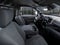 2026 RAM Ram 3500 Chassis Cab RAM 3500 TRADESMAN CHASSIS REGULAR CAB 4X2 84' CA