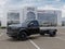 2026 RAM Ram 3500 Chassis Cab RAM 3500 TRADESMAN CHASSIS REGULAR CAB 4X2 84' CA