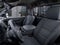 2026 RAM Ram 3500 Chassis Cab RAM 3500 TRADESMAN CHASSIS REGULAR CAB 4X2 84' CA