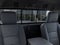 2026 RAM Ram 3500 Chassis Cab RAM 3500 TRADESMAN CHASSIS REGULAR CAB 4X2 84' CA