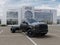2026 RAM Ram 3500 Chassis Cab RAM 3500 TRADESMAN CHASSIS REGULAR CAB 4X2 84' CA